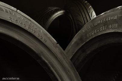 Accelera 651 Sport Is Now Available In More Sizes