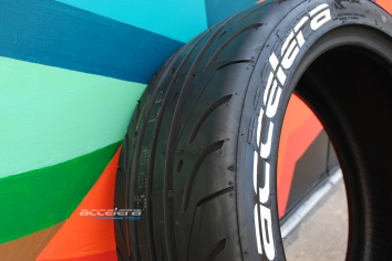 Grip, Feedback, and Control: What Performance Street Drivers Expect Today