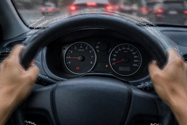 Causes of Car Vibration at Low RPM and How to Fix It