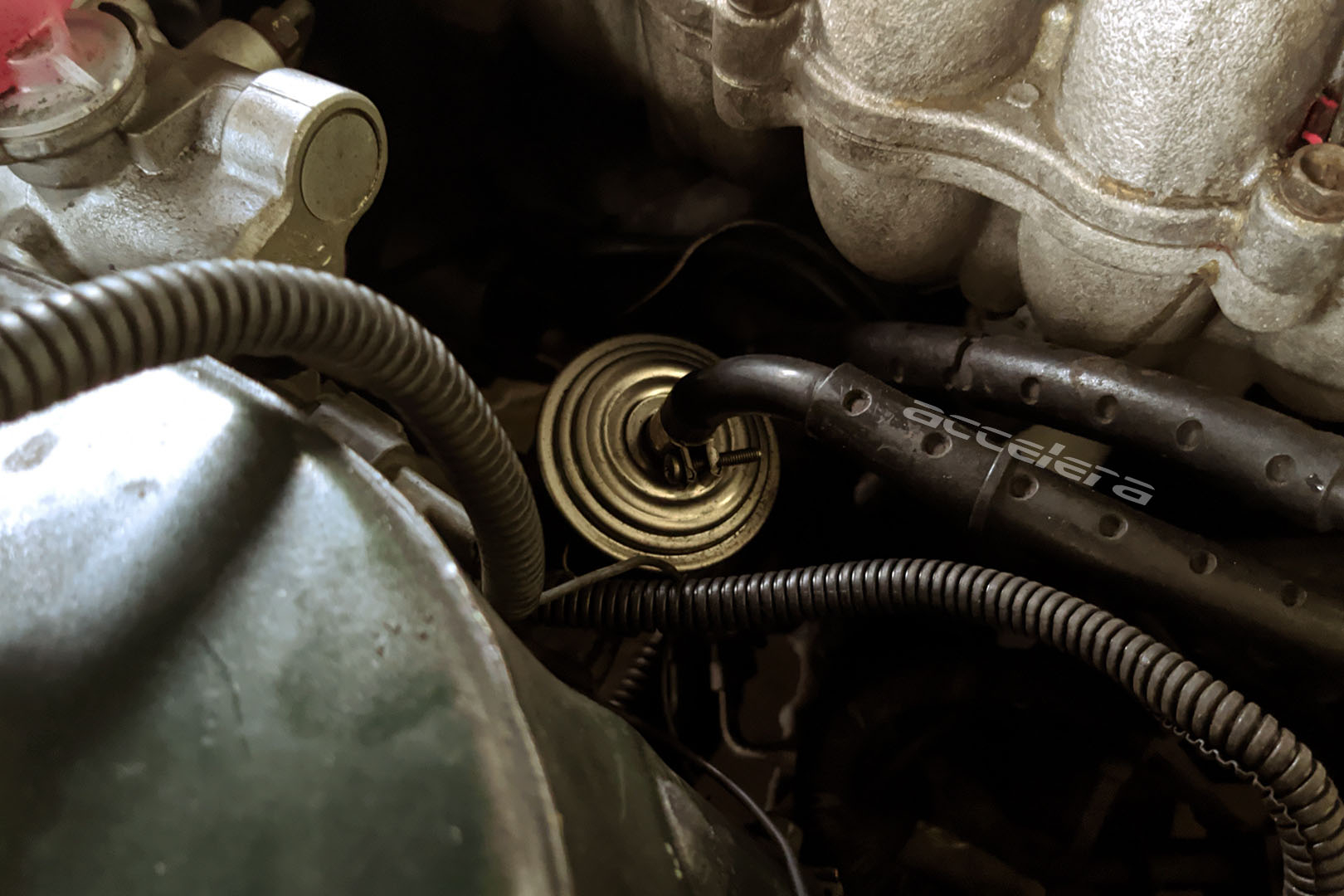 When Should You Change Your Fuel Filter?
