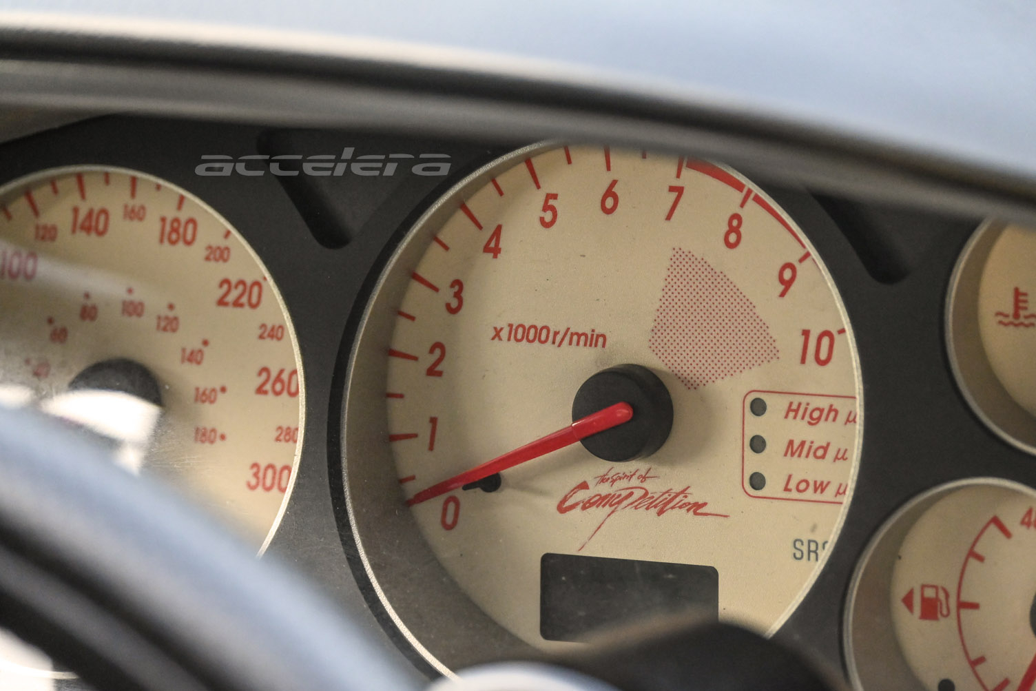 3 Reasons Why Your Speedometer Is Not Working