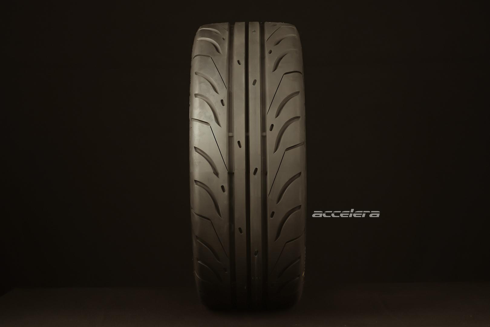 Accelera 651 Sport, The Perfect Racing Tyres | Accelera Radial