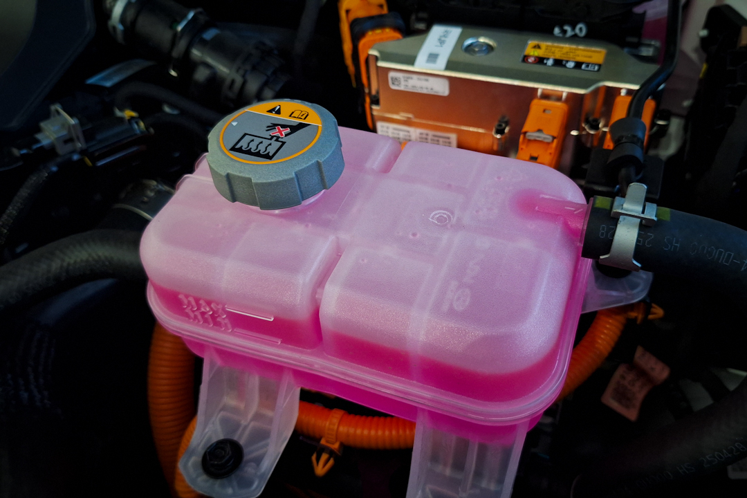 A Damaged Radiator Cap Can Cause Overheating: Here Are the Causes and Solutions