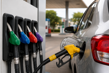 Gasoline RON Isn’t Just a Number, Here’s How It Affects Engine Performance and Lifespan