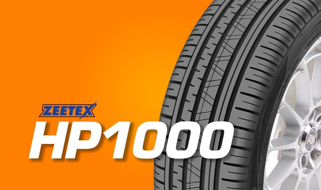 Why Zeetex HP1000 Fits Today’s Driving Needs
