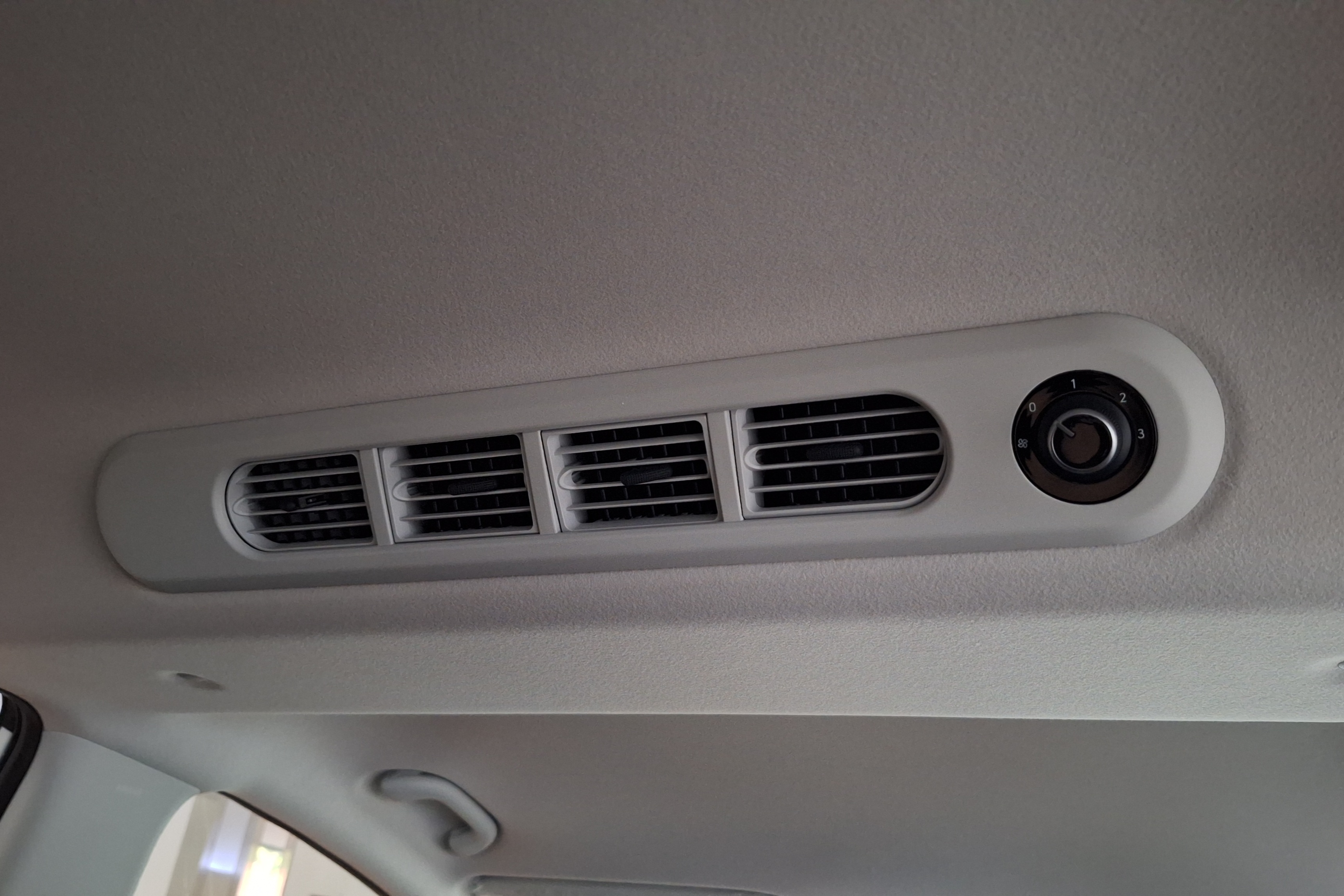 Want a Cool Cabin Without Wasting Fuel? Start by Taking Care of Your Car's AC