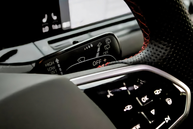 Get to know the Adaptive Cruise Control Feature | Eptyres