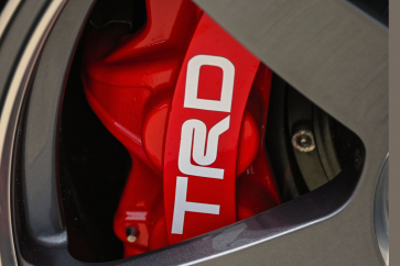 Why You Should Change Your Brake Pads Whenever You Change Your Rotors