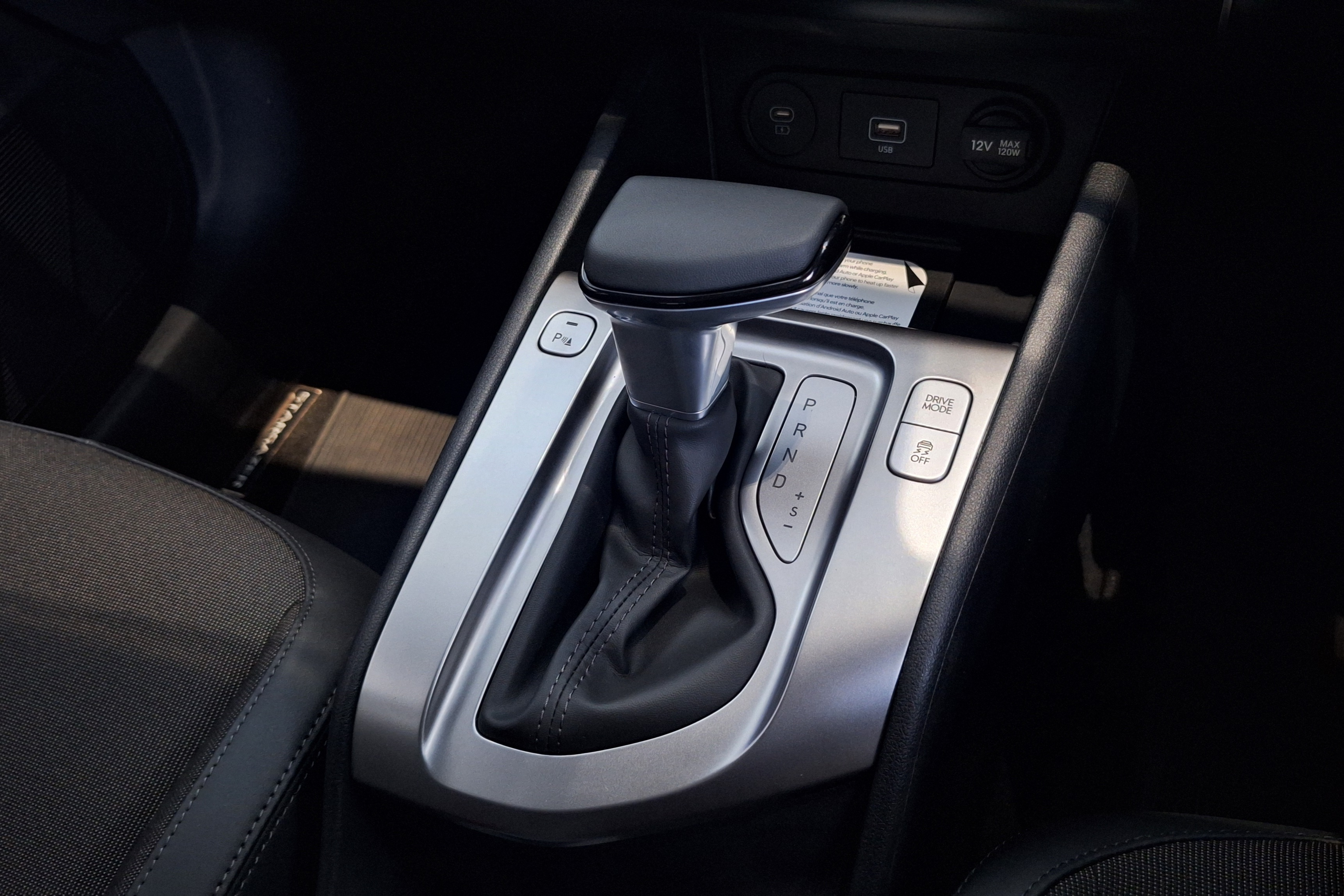 Understanding the Functions and Types of Car Gears
