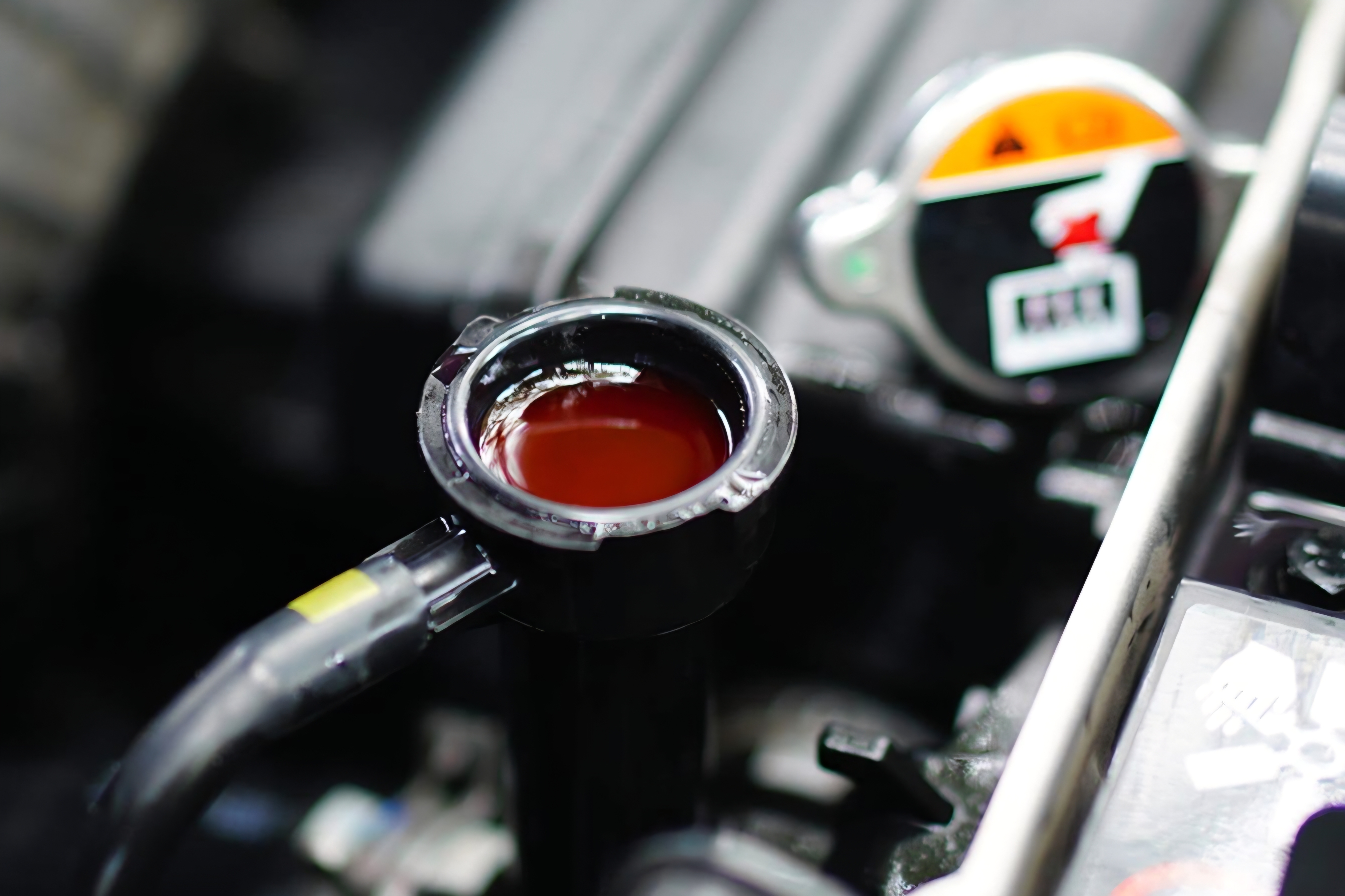 How to Keep Your Car Engine Cool in Hot Weather