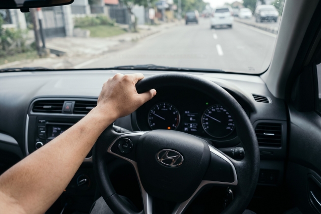 How to Prevent Loose Steering and Keep Your Car Stable