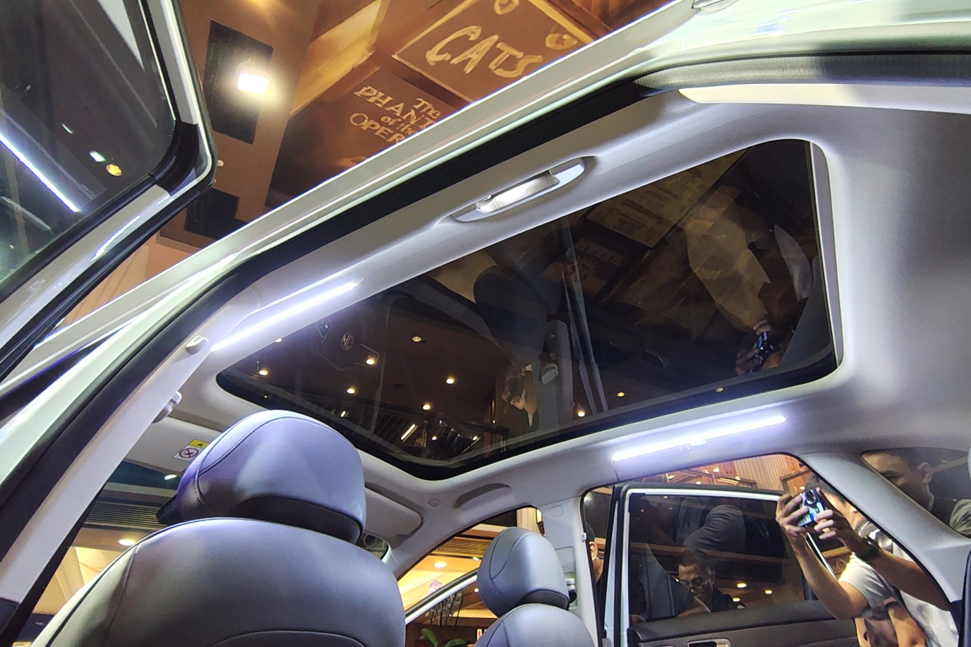 How to Maintain a Car Sunroof and Prevent Common Problems