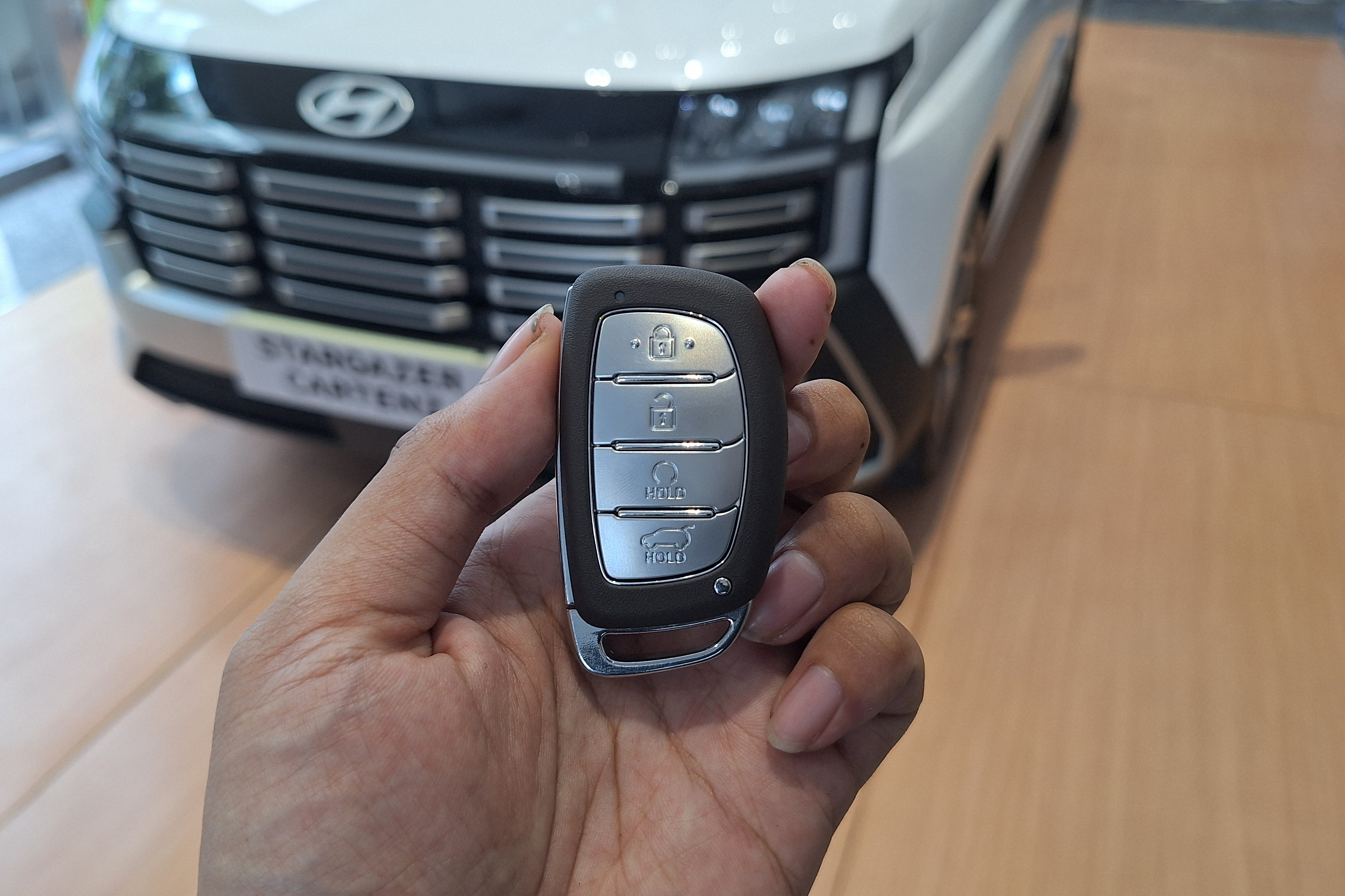How to Fix a Car Alarm That Goes Off for No Reason