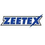 zeetex instagram photo
