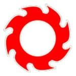 forceum instagram photo