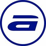 accelera instagram photo