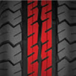 Accelera Radial - Ultra-High Performance Tires
